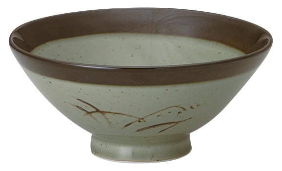 山万 青オリベススキ 鯛茶 身 1個(ご注文単位1個)【直送品】