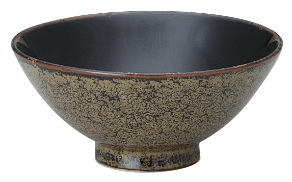 山万 錦天目 鯛茶 身 1個(ご注文単位1個)【直送品】