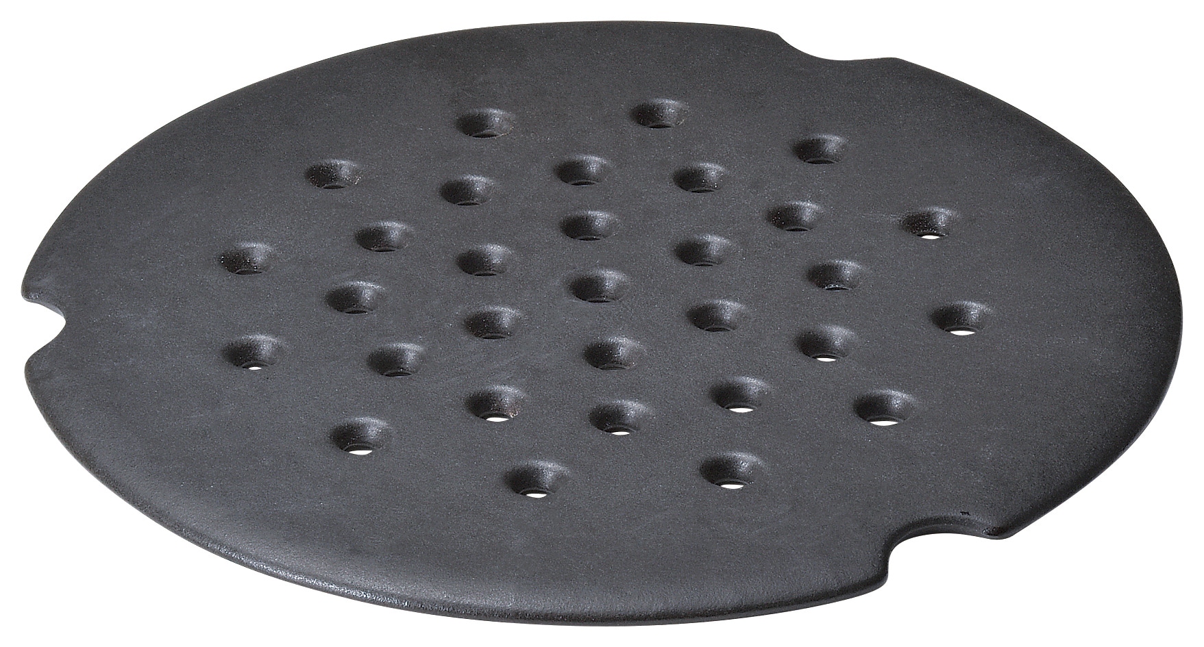 山万 IH陶板セット　大 1個（ご注文単位1個）【直送品】