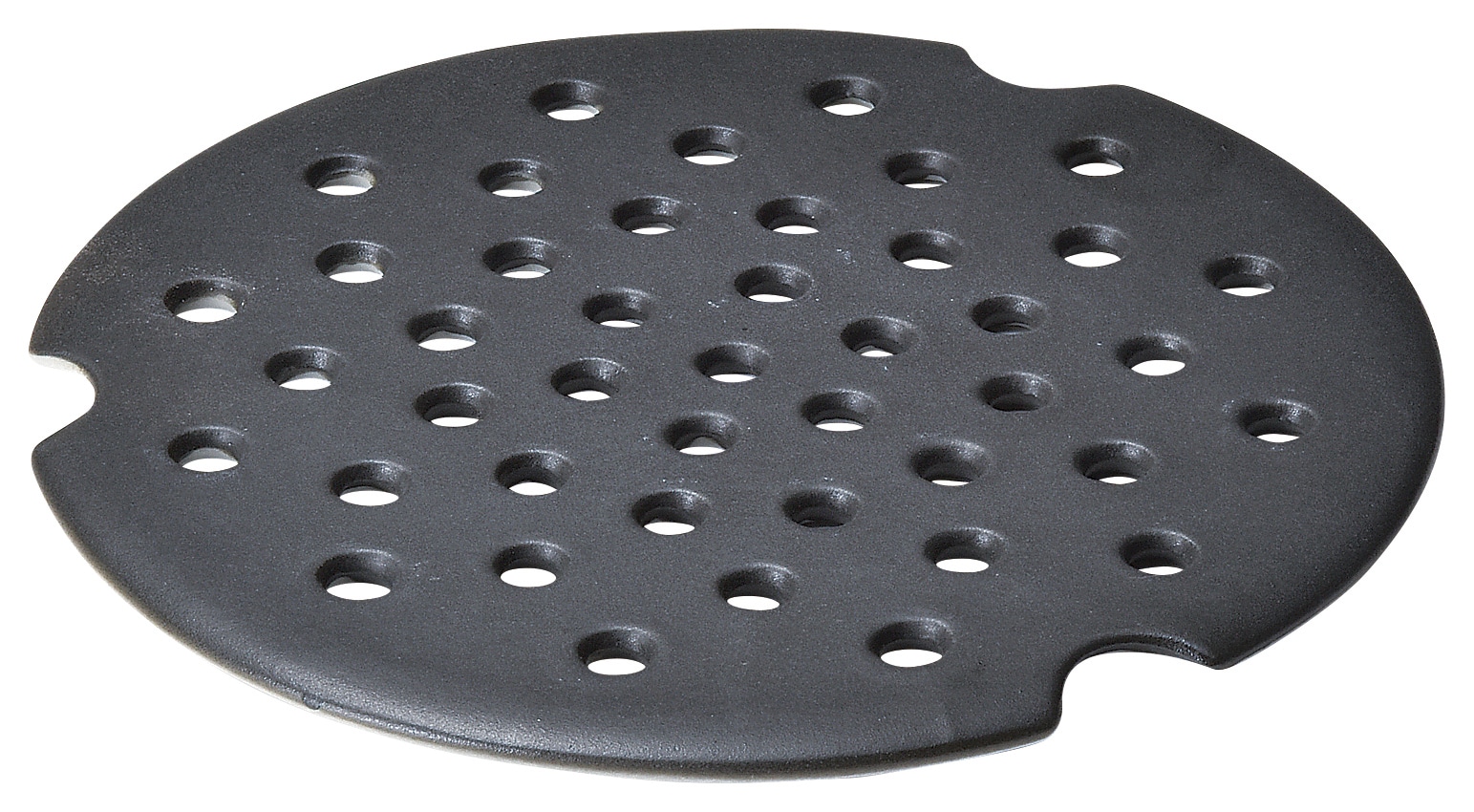 山万 IH陶板セット　中 1個（ご注文単位1個）【直送品】