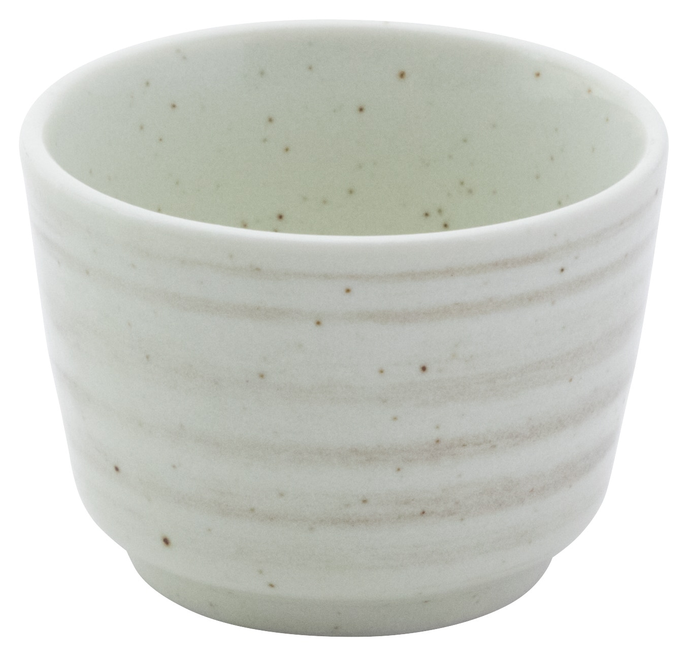 山万 東風　そば猪口 1個（ご注文単位1個）【直送品】