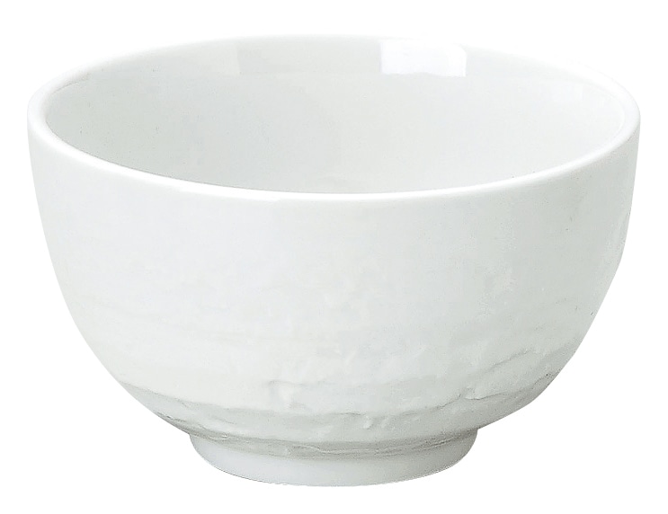 山万 白　石目3.6丼 1個（ご注文単位1個）【直送品】