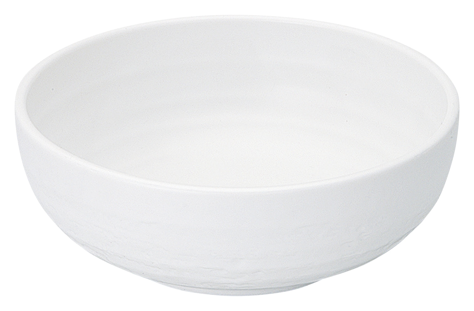 山万 ねーじゅ　石目6.5ボウル 1個（ご注文単位1個）【直送品】