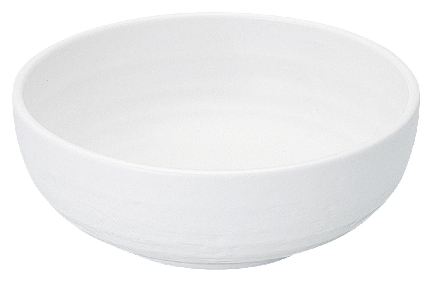 山万 ねーじゅ　石目5.5ボウル 1個（ご注文単位1個）【直送品】