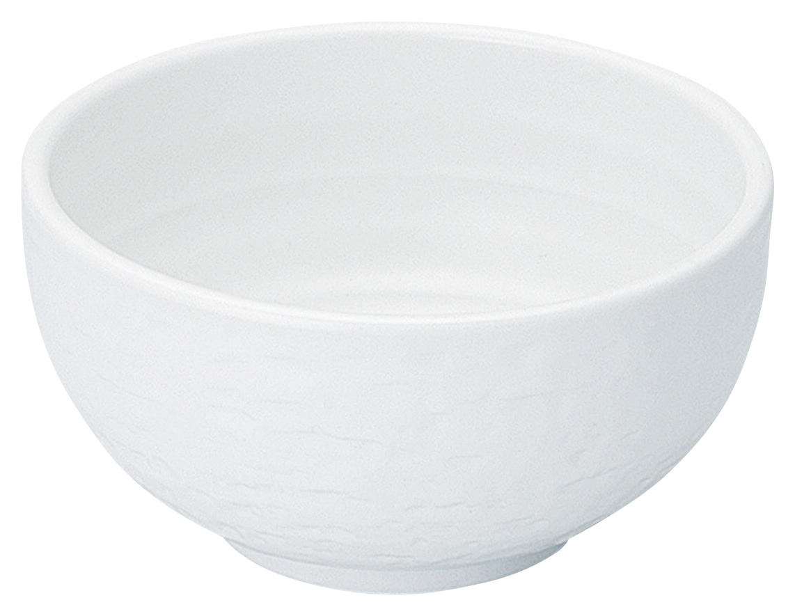 山万 ねーじゅ　石目5.0丼 1個（ご注文単位1個）【直送品】