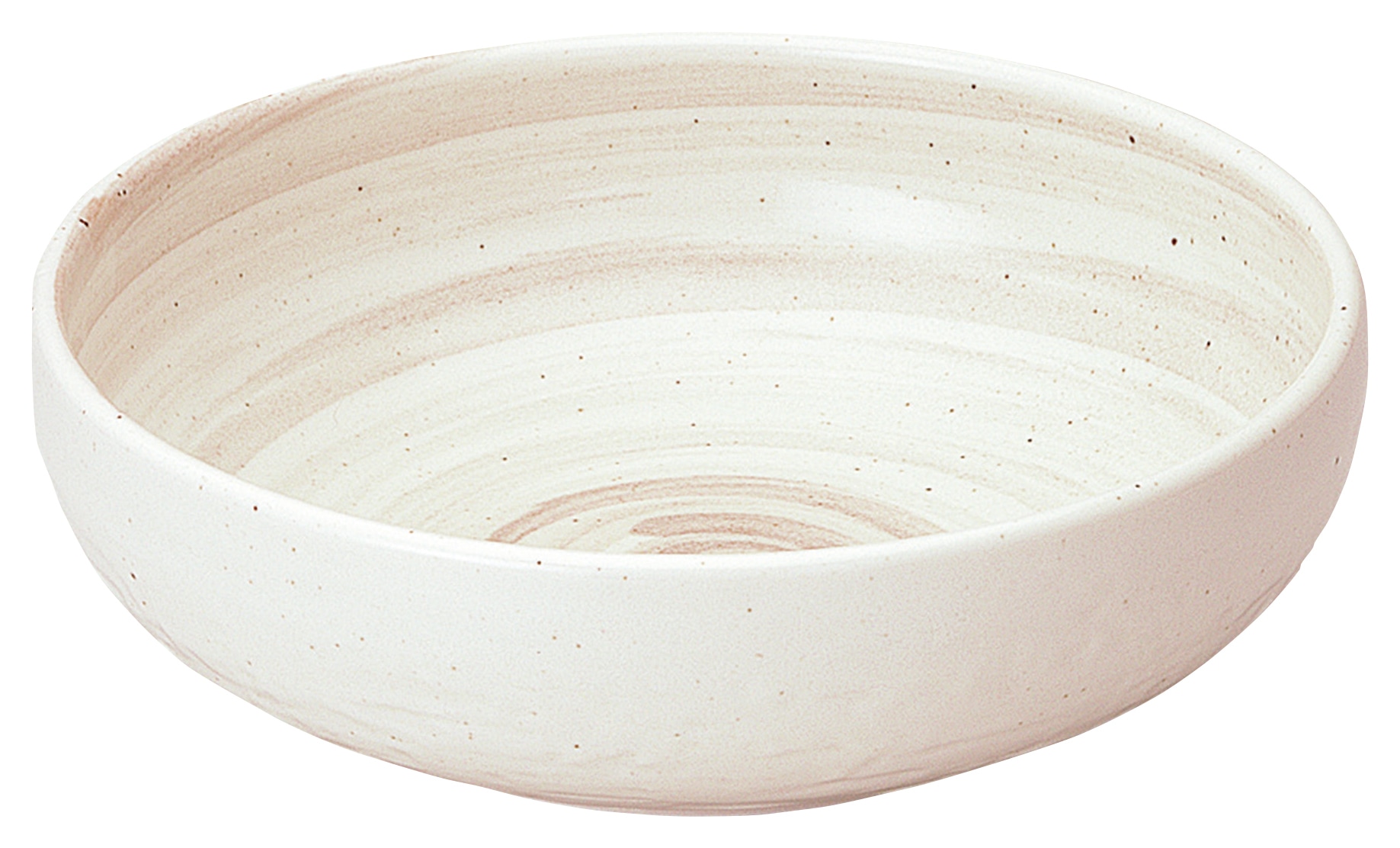 山万 東風　石目8.0ボウル 1個（ご注文単位1個）【直送品】