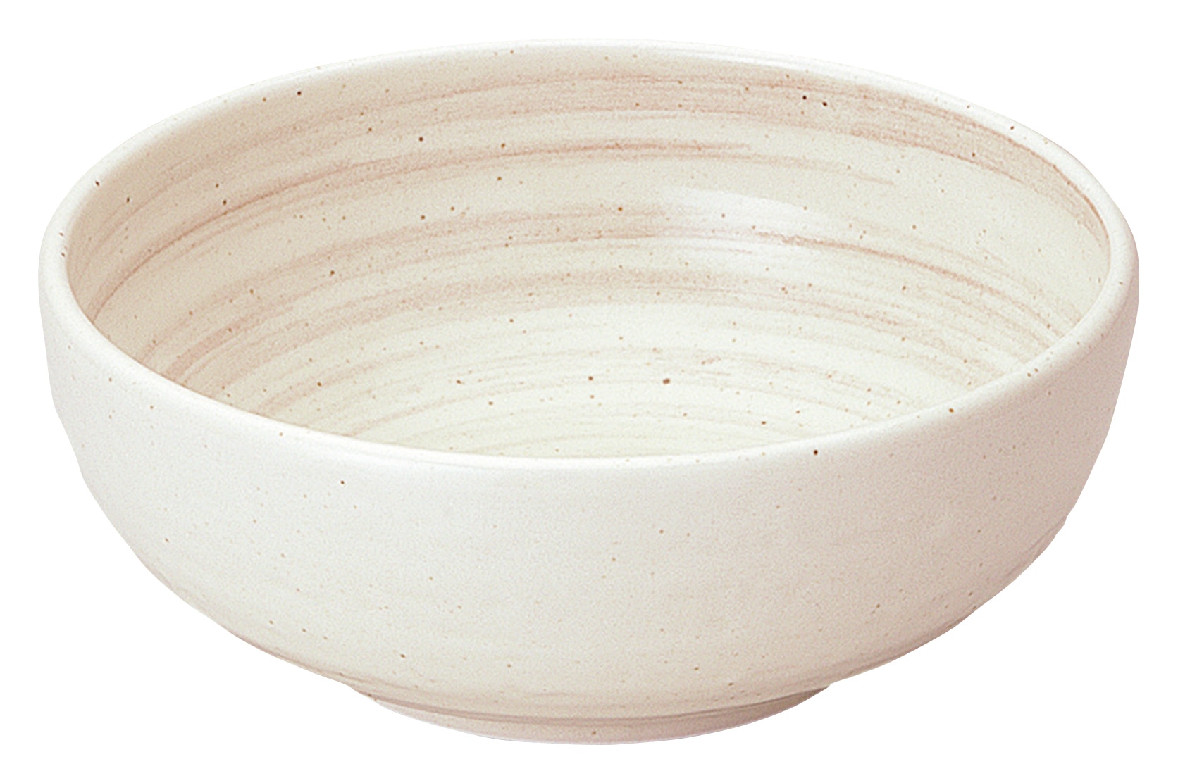 山万 東風　石目6.5ボウル 1個（ご注文単位1個）【直送品】