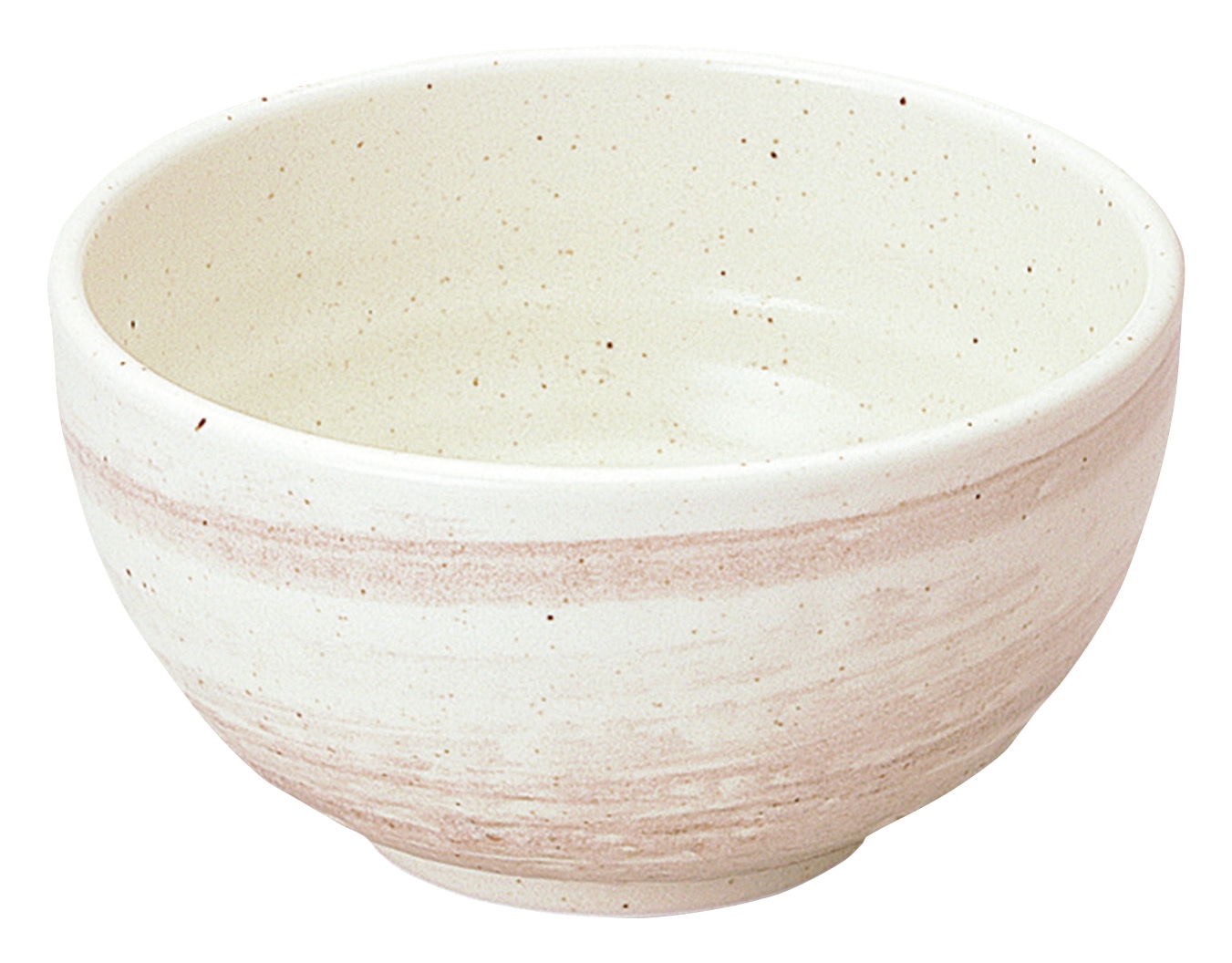 山万 東風　石目5.5丼 1個（ご注文単位1個）【直送品】