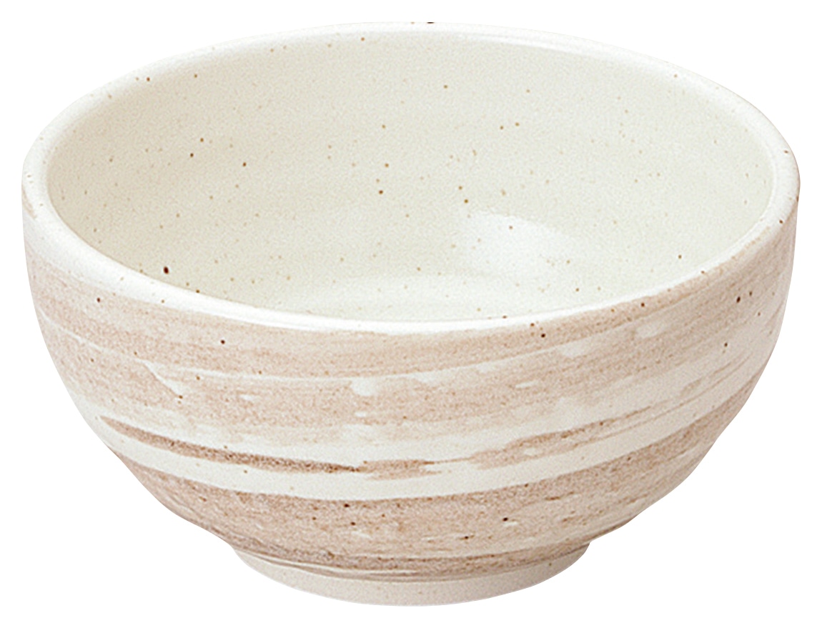 山万 東風　石目5.0丼 1個（ご注文単位1個）【直送品】