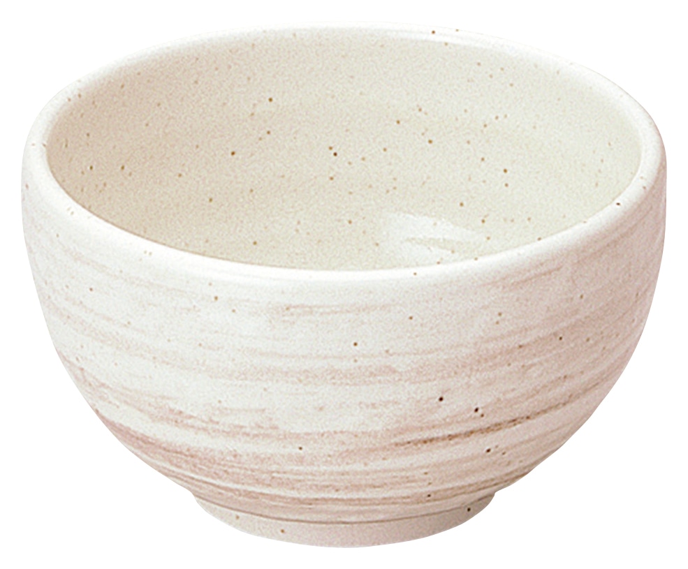 山万 東風　石目4.2丼 1個（ご注文単位1個）【直送品】