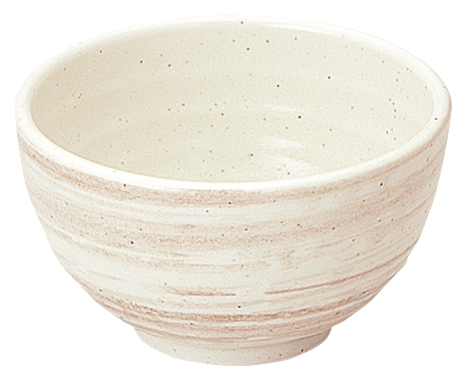 山万 東風　石目4.0丼 1個（ご注文単位1個）【直送品】