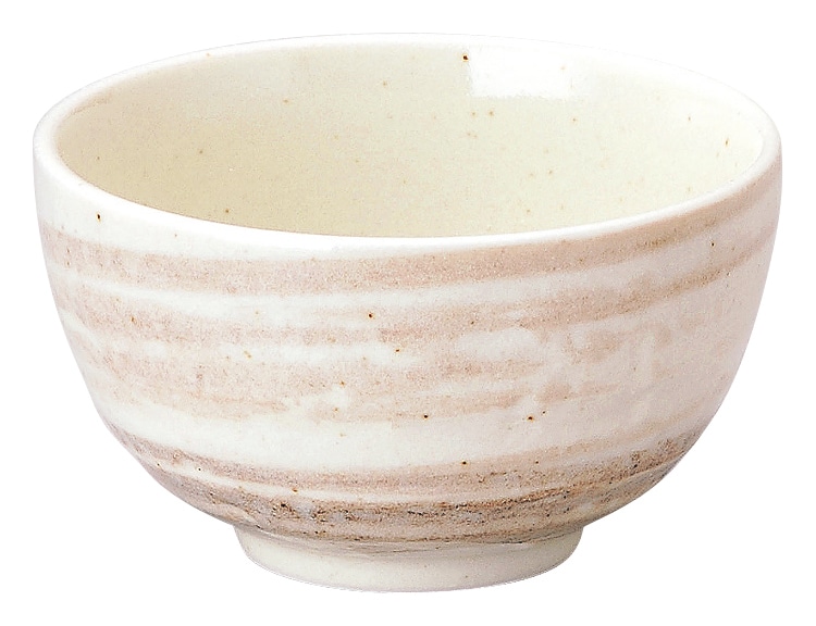 山万 東風　石目3.6丼 1個（ご注文単位1個）【直送品】