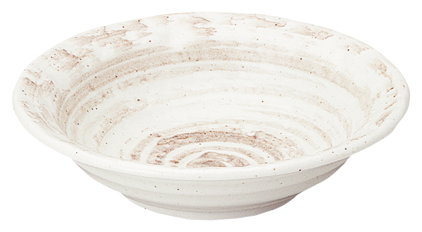 山万 東風　石目6.0鉢 1個（ご注文単位1個）【直送品】