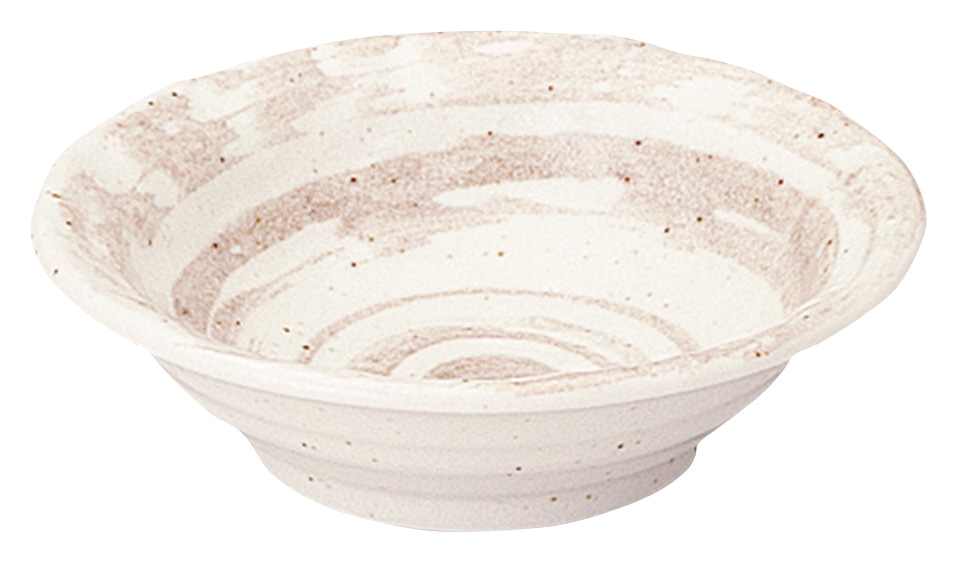 山万 東風　石目4.0鉢 1個（ご注文単位1個）【直送品】