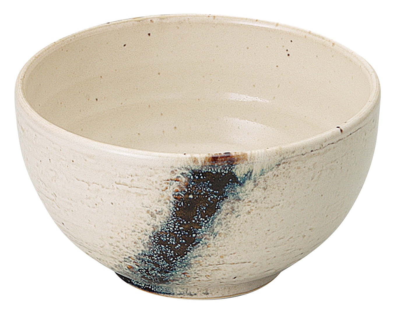 山万 銀河　石目5.5丼 1個（ご注文単位1個）【直送品】