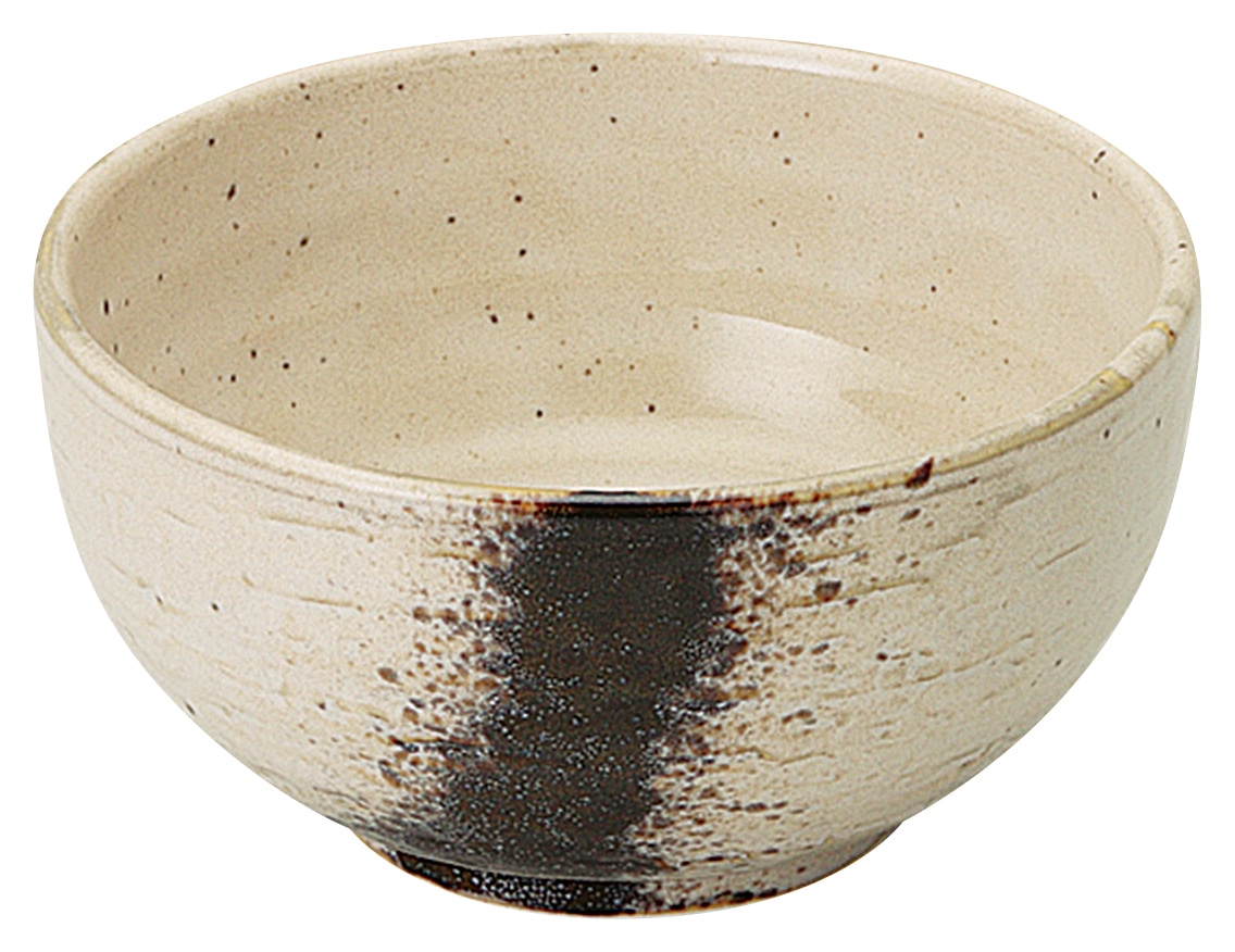 山万 銀河　石目5.0丼 1個（ご注文単位1個）【直送品】