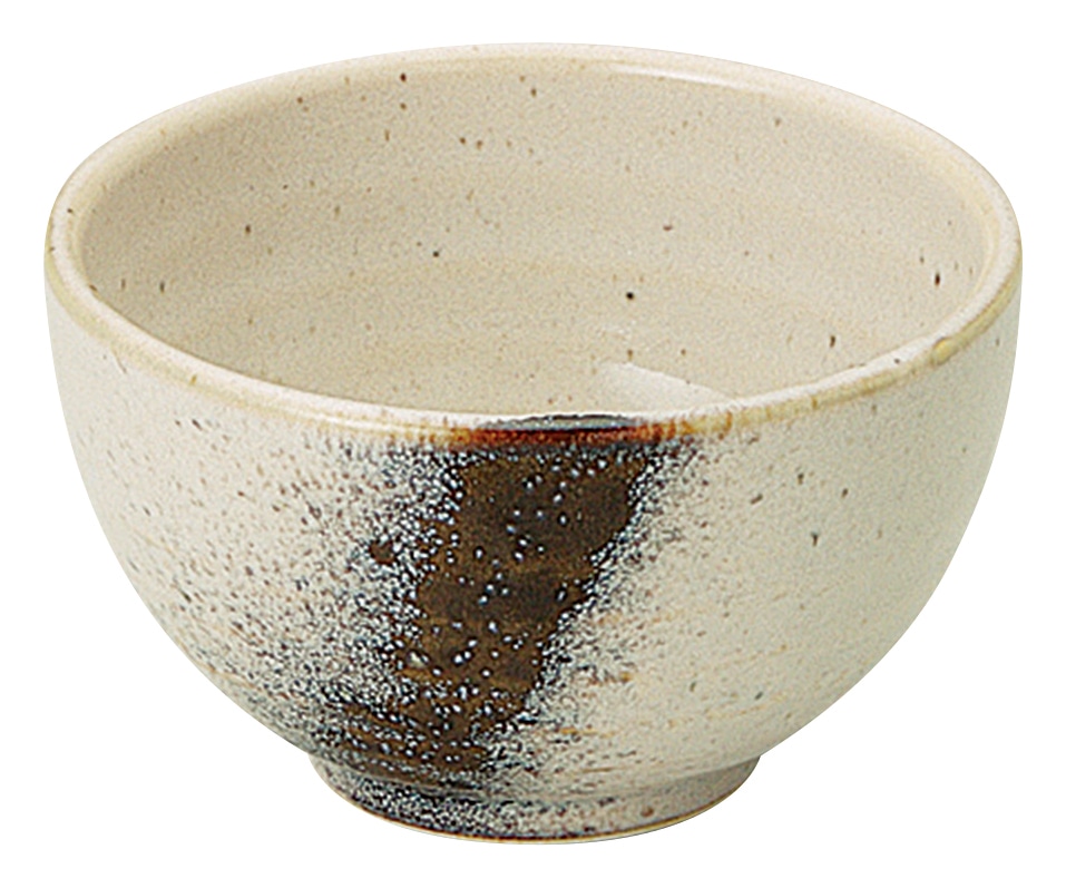 山万 銀河　石目4.2丼 1個（ご注文単位1個）【直送品】