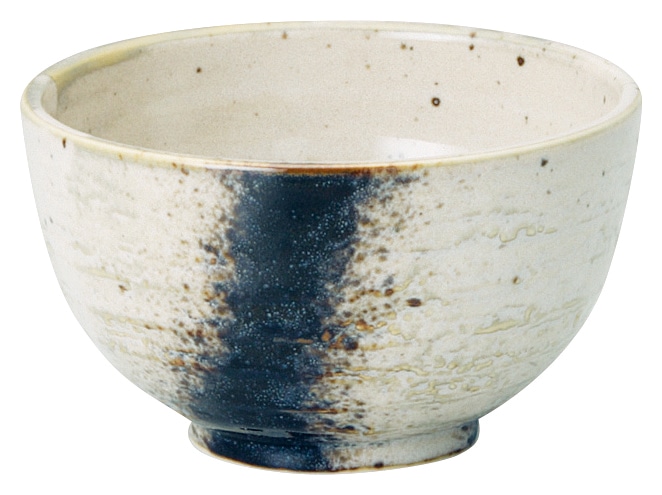 山万 銀河　石目4.0丼 1個（ご注文単位1個）【直送品】