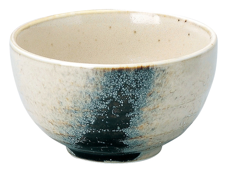 山万 銀河　石目3.6丼 1個（ご注文単位1個）【直送品】