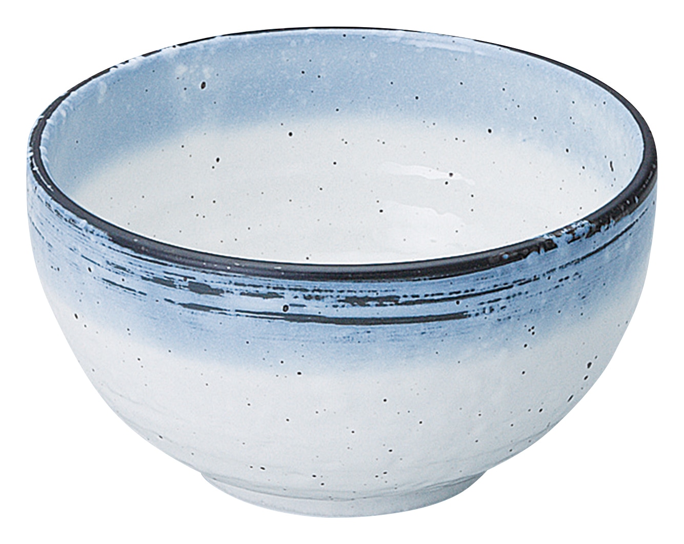 山万 なごり雪　石目5.5丼 1個（ご注文単位1個）【直送品】