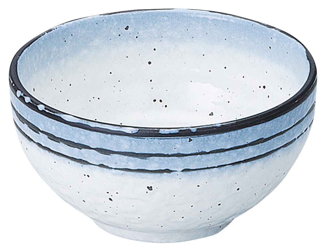 山万 なごり雪　石目5.0丼 1個（ご注文単位1個）【直送品】