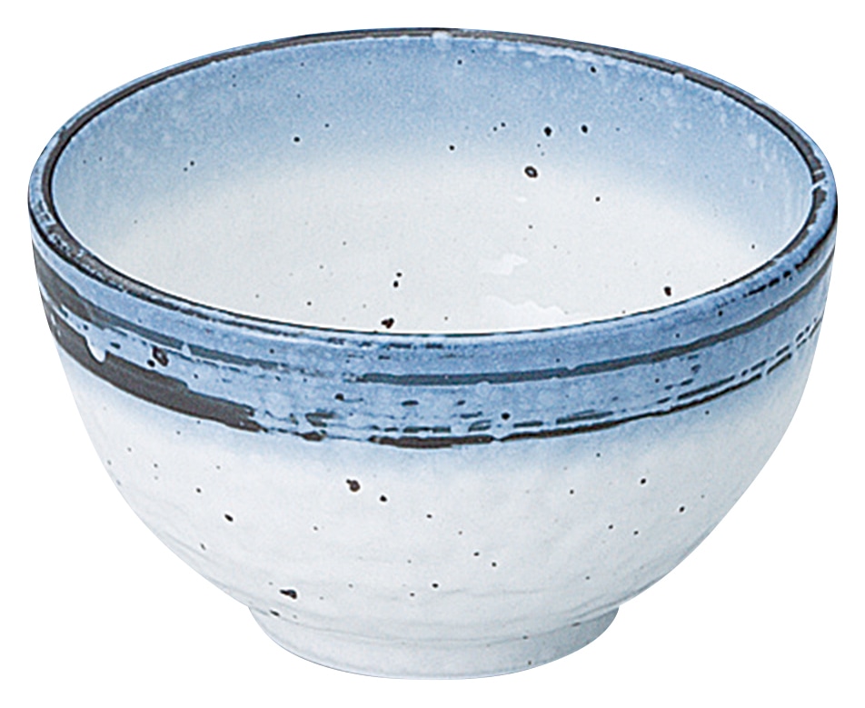 山万 なごり雪　石目4.2丼 1個（ご注文単位1個）【直送品】