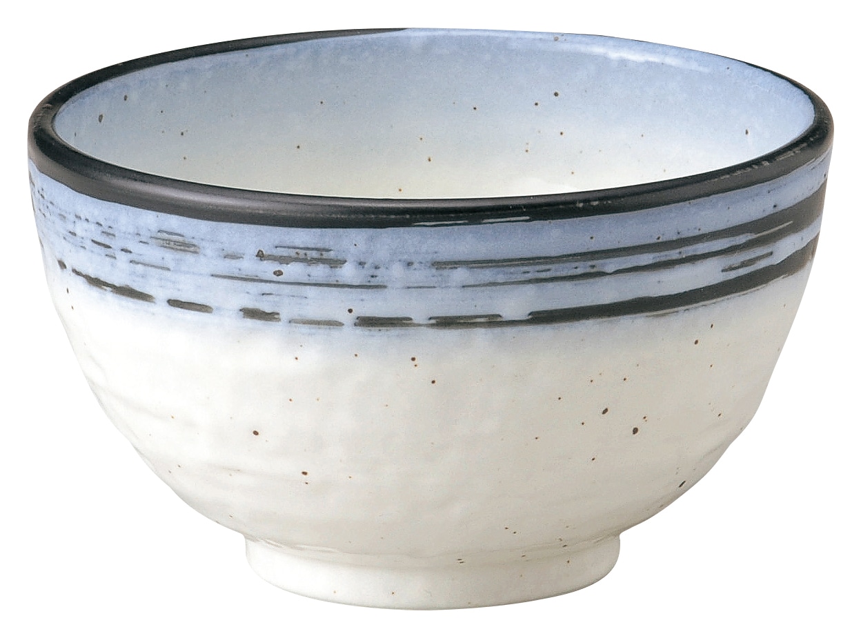 山万 なごり雪　石目4.0丼 1個（ご注文単位1個）【直送品】