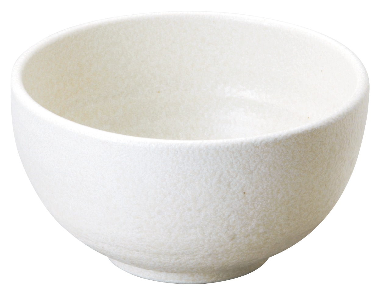 山万 ゆず白陽　石目5.5丼 1個（ご注文単位1個）【直送品】