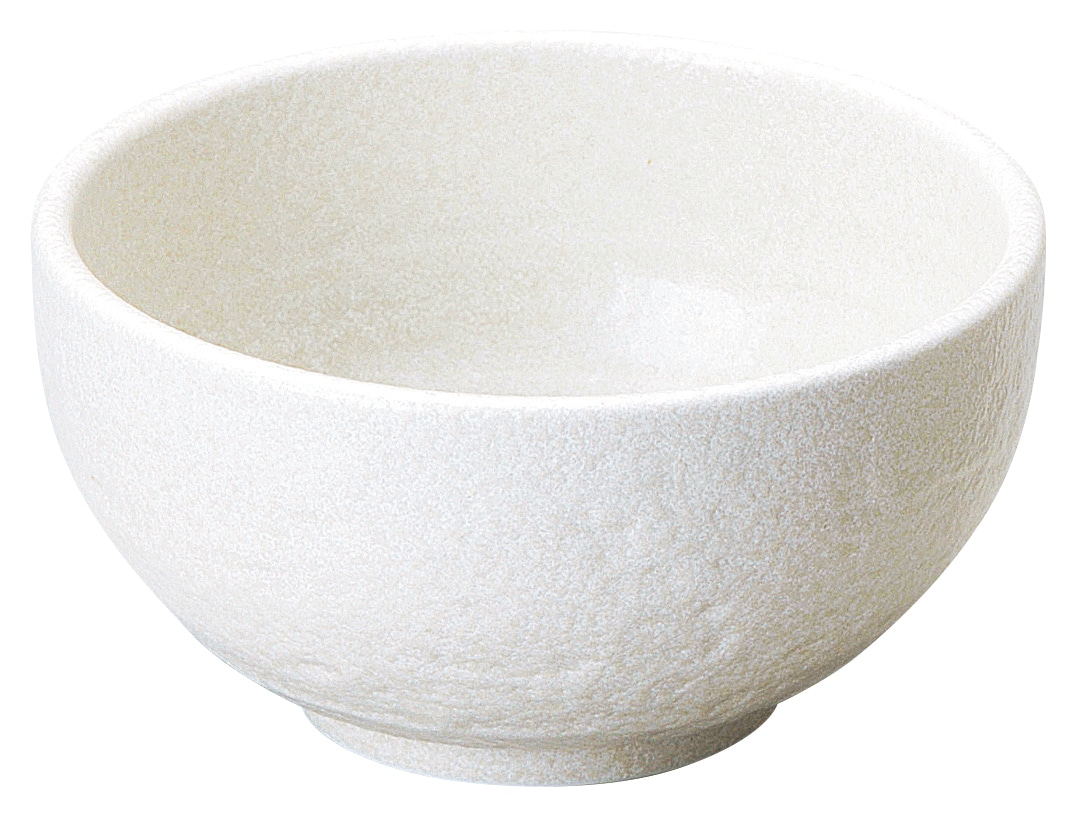 山万 ゆず白陽　石目5.0丼 1個（ご注文単位1個）【直送品】
