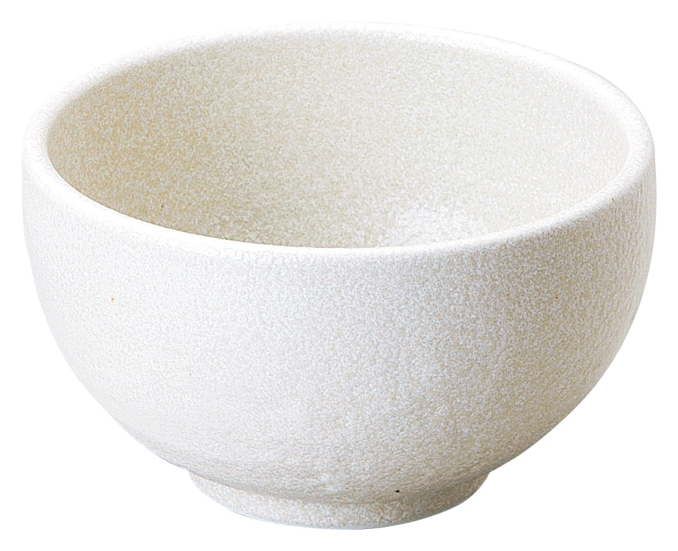 山万 ゆず白陽　石目4.2丼 1個（ご注文単位1個）【直送品】