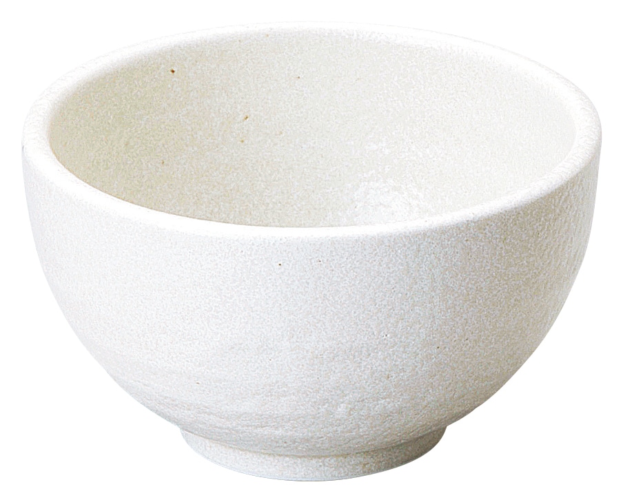 山万 ゆず白陽　石目4.0丼 1個（ご注文単位1個）【直送品】