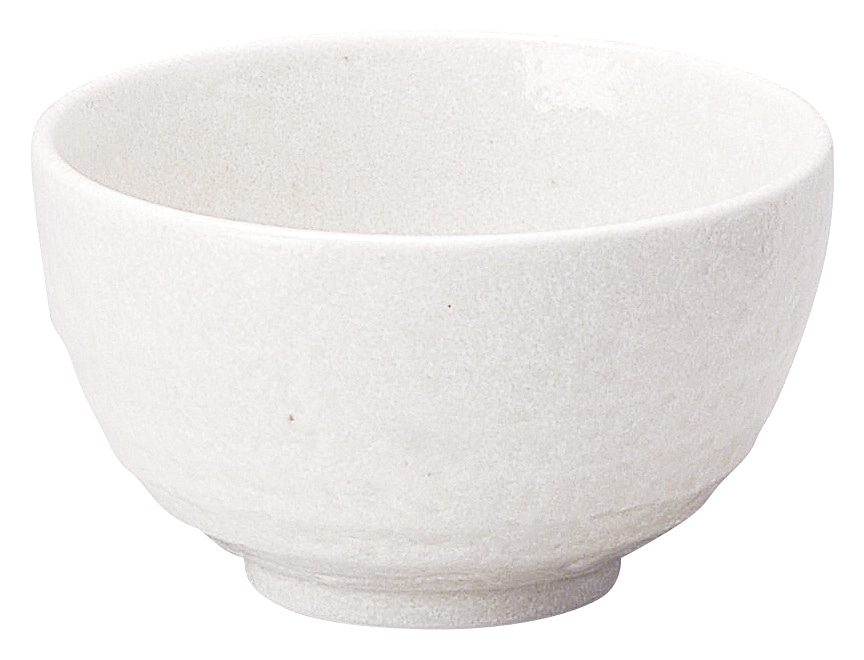 山万 ゆず白陽　石目3.6丼 1個（ご注文単位1個）【直送品】