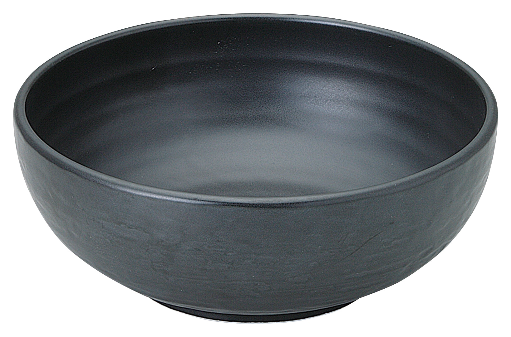 山万 のあーる 石目7.0ボウル 1個(ご注文単位1個)【直送品】