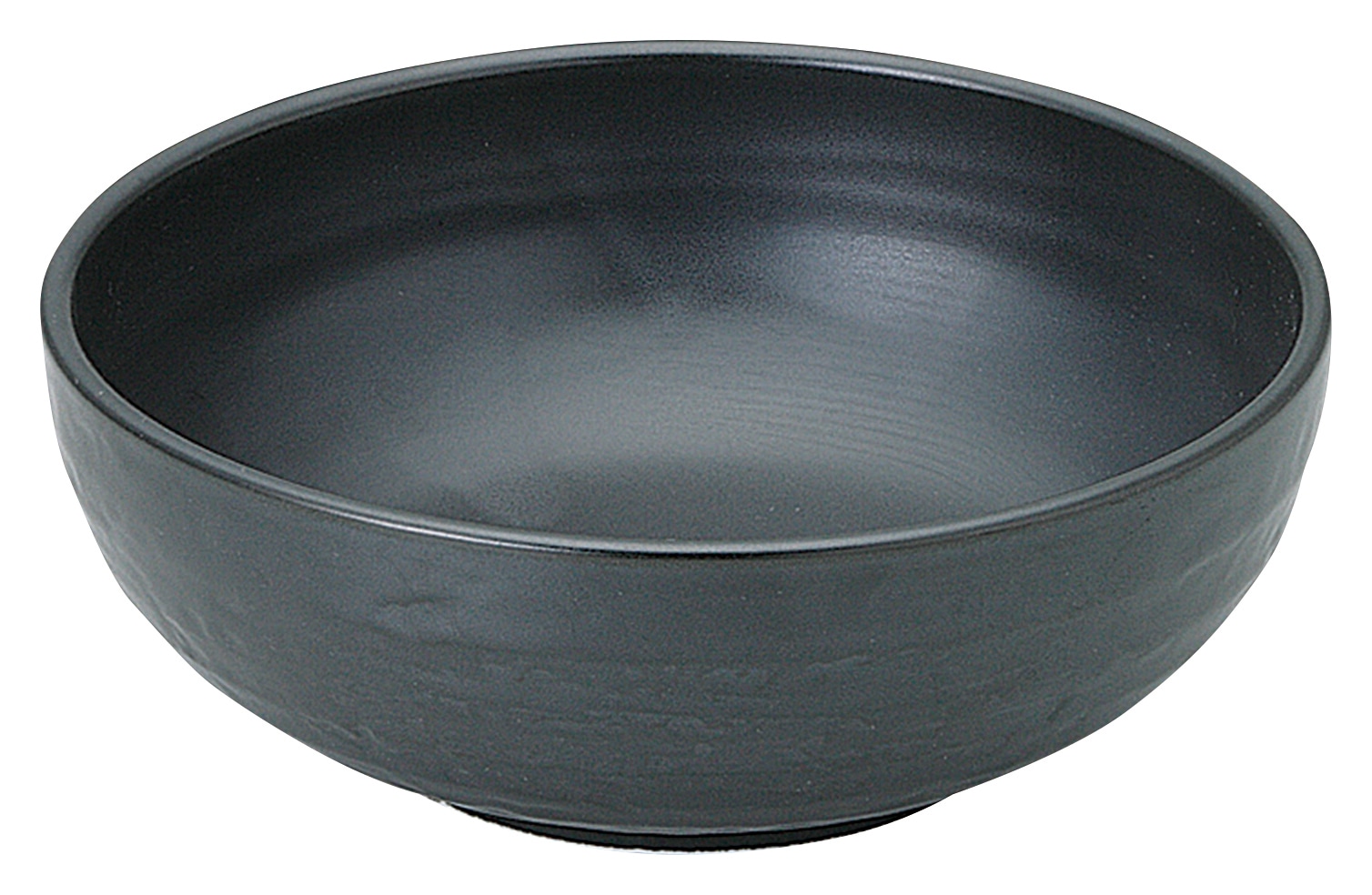 山万 のあーる　石目6.5ボウル 1個（ご注文単位1個）【直送品】