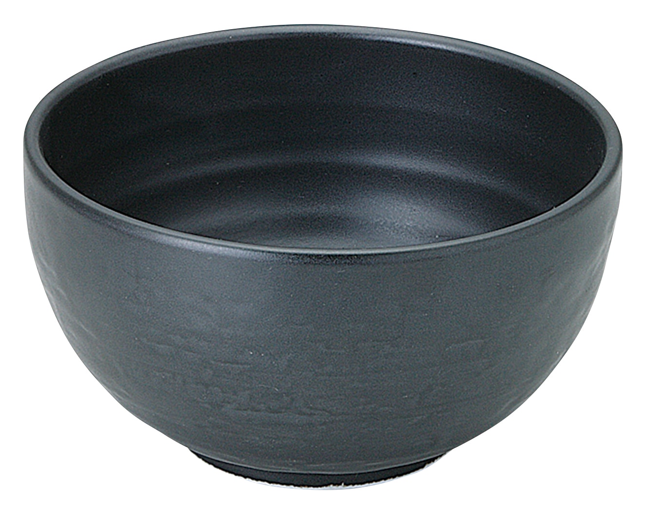 山万 のあーる　石目5.5丼 1個（ご注文単位1個）【直送品】