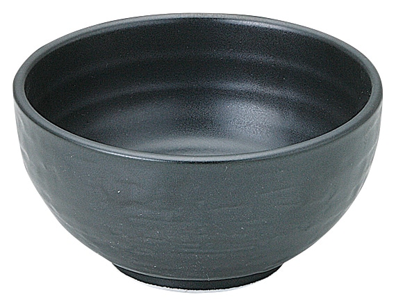 山万 のあーる　石目5.0丼 1個（ご注文単位1個）【直送品】