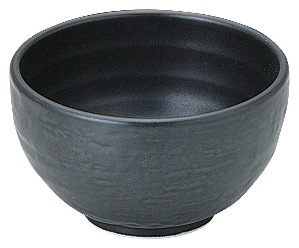 山万 のあーる　石目4.2丼 1個（ご注文単位1個）【直送品】