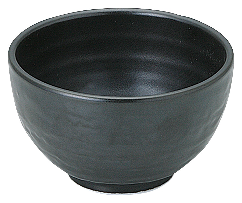 山万 のあーる　石目4.0丼 1個（ご注文単位1個）【直送品】