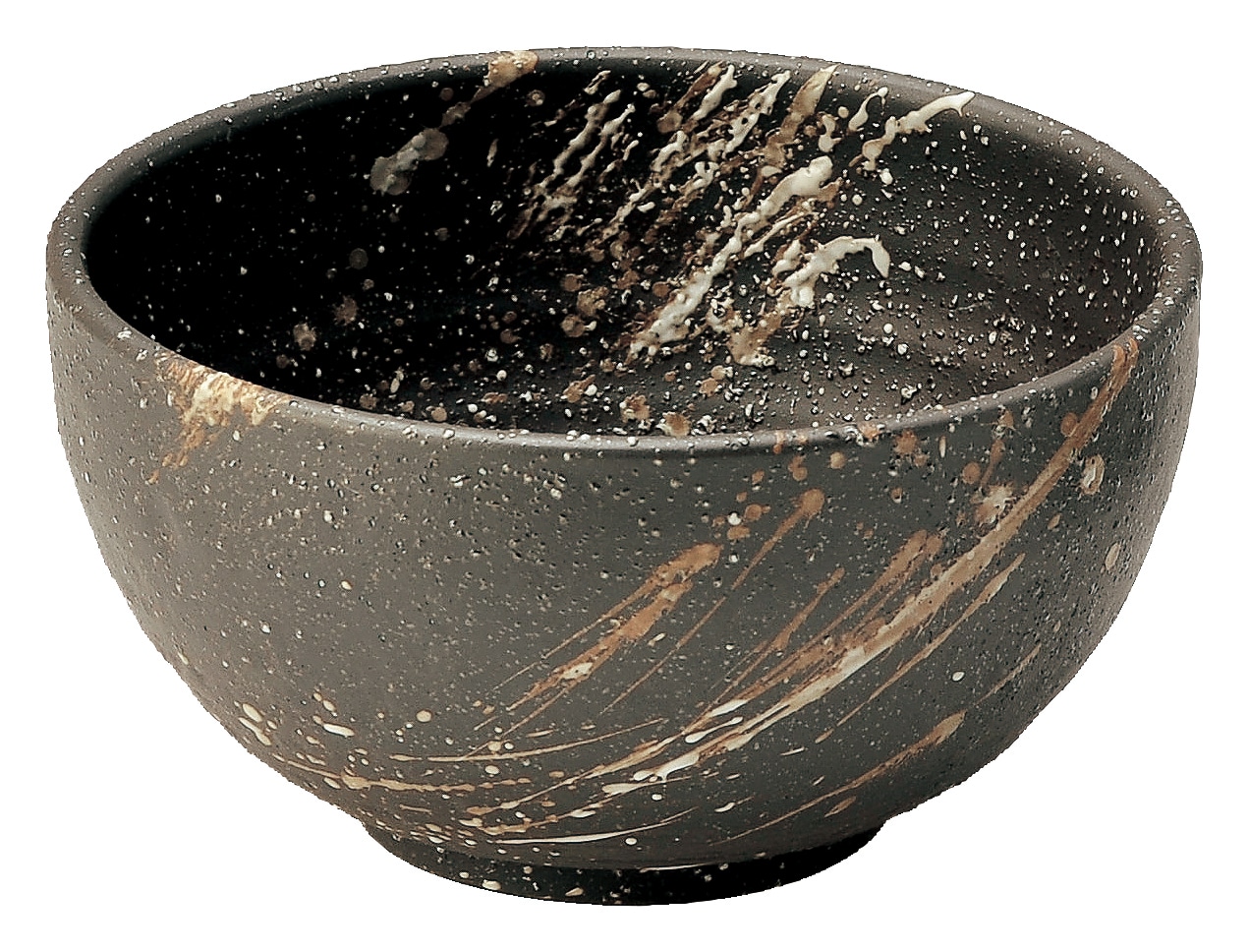 山万 吹雪　石目5.5丼 1個（ご注文単位1個）【直送品】