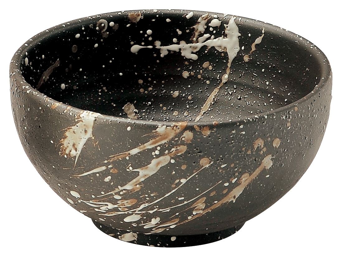 山万 吹雪　石目5.0丼 1個（ご注文単位1個）【直送品】