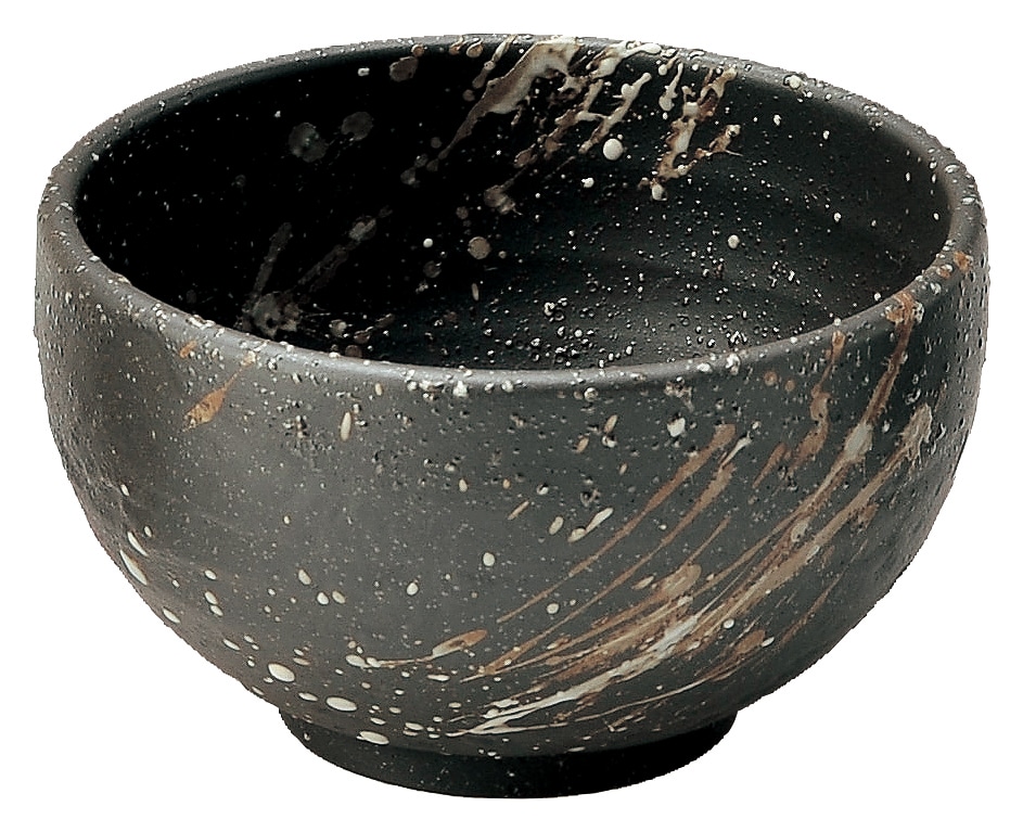 山万 吹雪　石目4.2丼 1個（ご注文単位1個）【直送品】