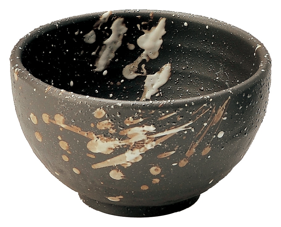 山万 吹雪　石目4.0丼 1個（ご注文単位1個）【直送品】