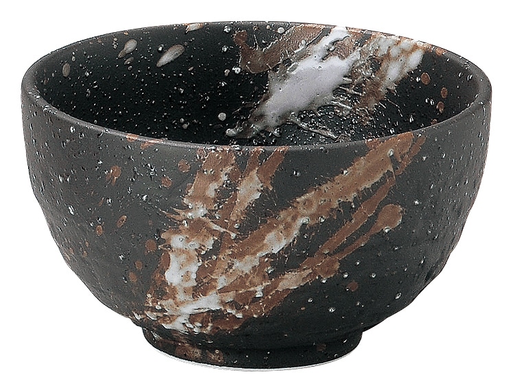 山万 吹雪　石目3.6丼 1個（ご注文単位1個）【直送品】