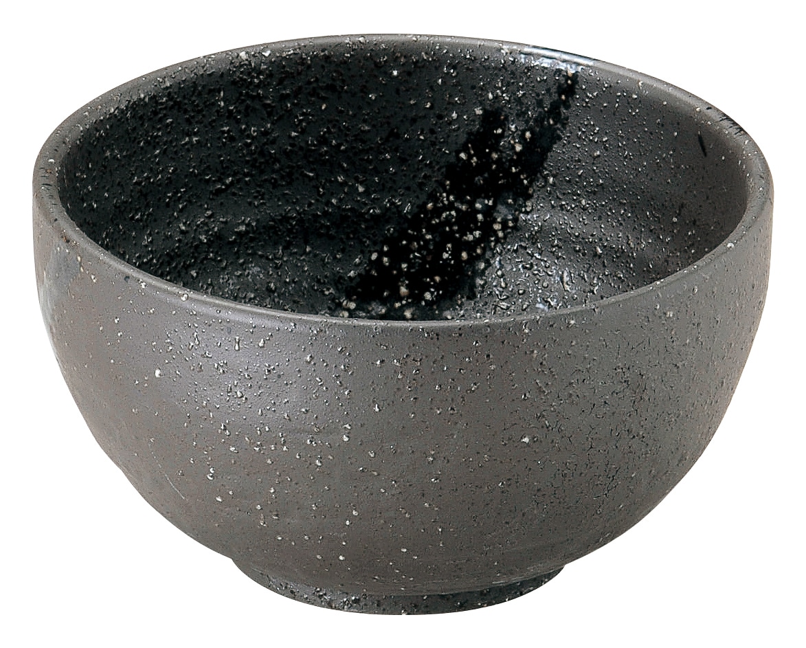 山万 彗星　石目5.5丼 1個（ご注文単位1個）【直送品】