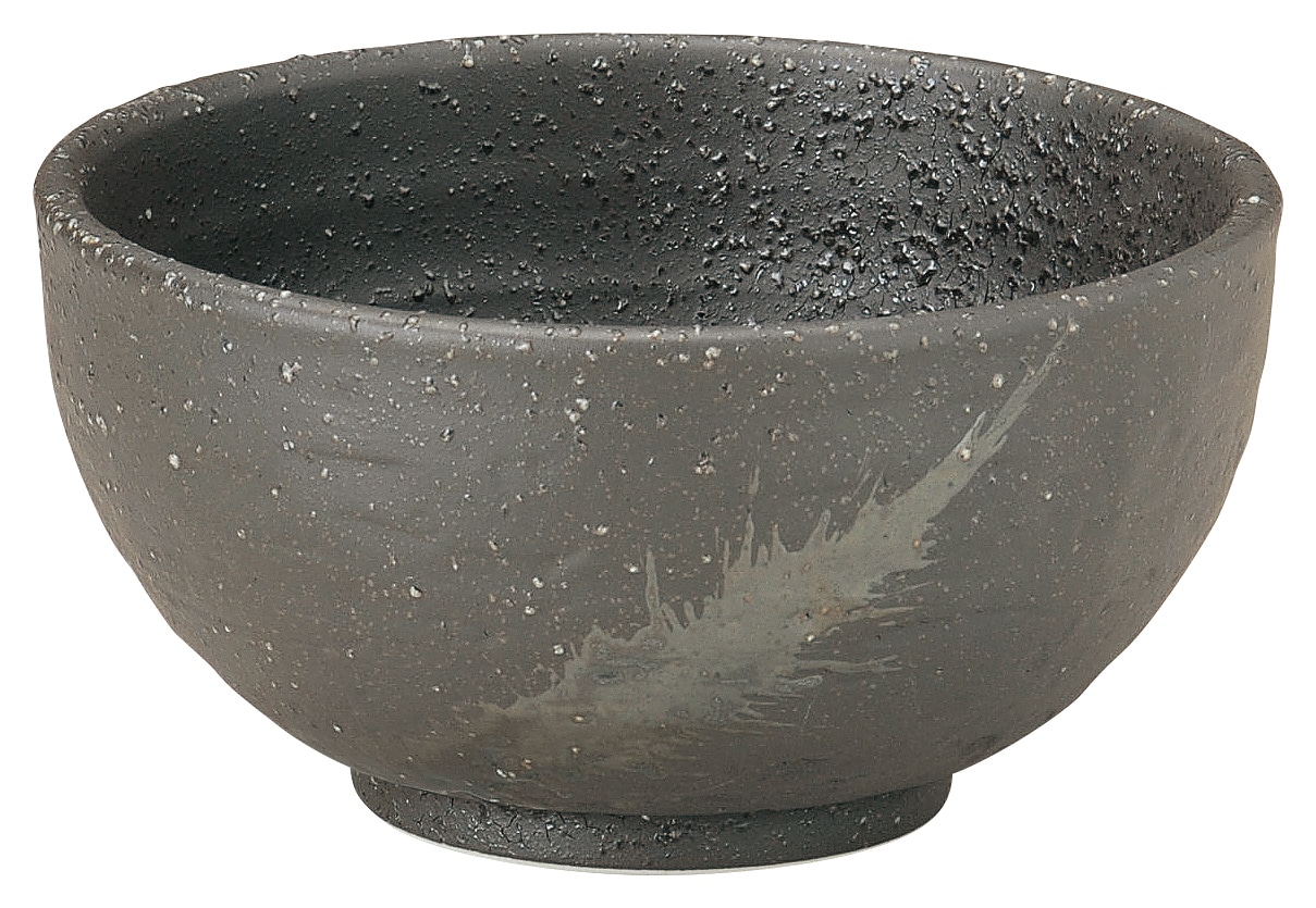 山万 彗星　石目5.0丼 1個（ご注文単位1個）【直送品】