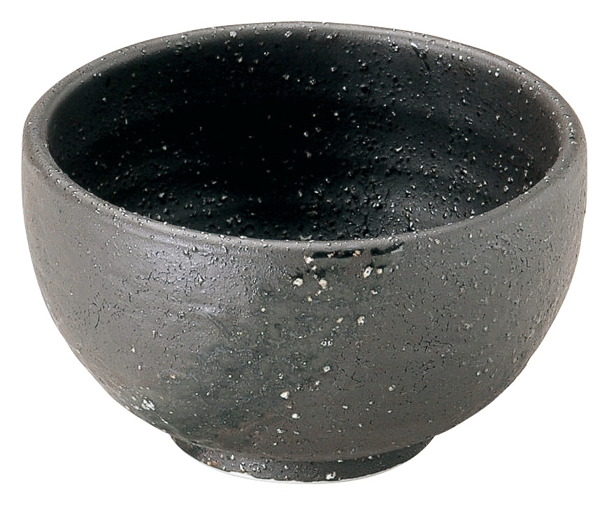 山万 彗星　石目4.2丼 1個（ご注文単位1個）【直送品】