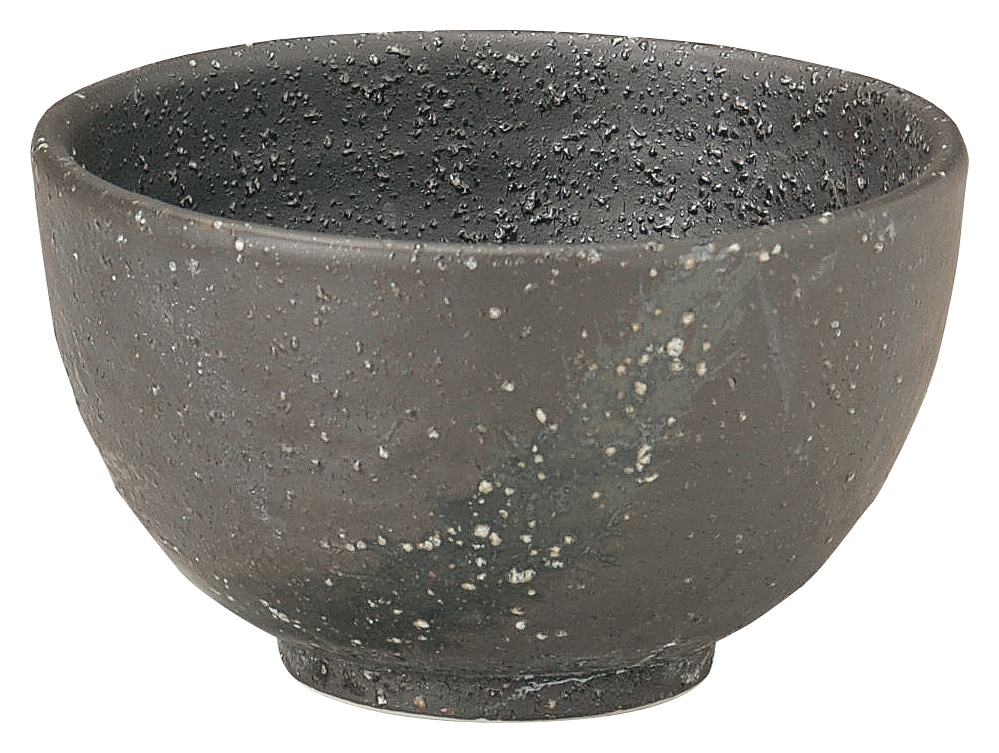 山万 彗星　石目4.0丼 1個（ご注文単位1個）【直送品】