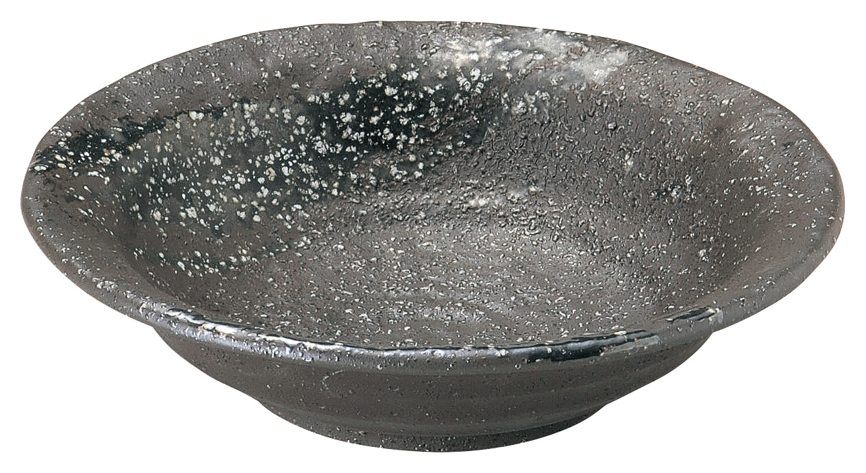 山万 彗星　石目6.0鉢 1個（ご注文単位1個）【直送品】