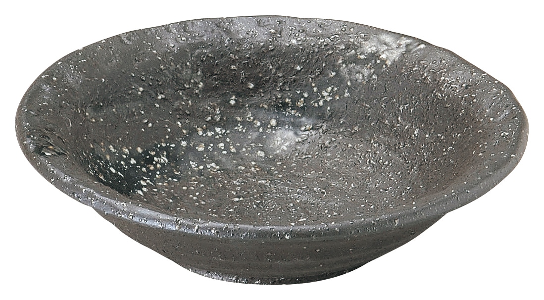 山万 彗星　石目5.0鉢 1個（ご注文単位1個）【直送品】