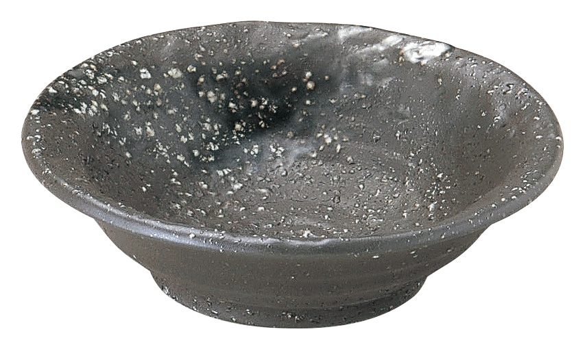 山万 彗星　石目4.0鉢 1個（ご注文単位1個）【直送品】